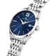 RELOJ PHILIP WATCH ROMA - R8253217002