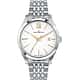 PHILIP WATCH ROMA WATCH - R8253217001