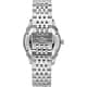 OROLOGIO PHILIP WATCH ROMA - R8253217001