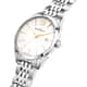 RELOJ PHILIP WATCH ROMA - R8253217001