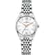 RELOJ PHILIP WATCH ROMA - R8223217502