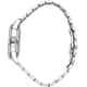 MONTRE PHILIP WATCH ROMA - R8223217502