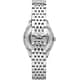 OROLOGIO PHILIP WATCH ROMA - R8223217502