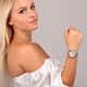 OROLOGIO PHILIP WATCH ROMA - R8223217502