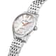 OROLOGIO PHILIP WATCH ROMA - R8223217502