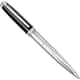 STYLO &Agrave; BILLE PHILIP WATCH WRITING INSTRUMENT - J820629