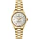 Montre Philip Watch Caribe - R8253597610