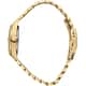Philip Watch Watches Caribe - R8253597610