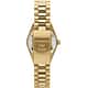 Montre Philip Watch Caribe - R8253597610