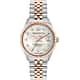 Orologio Philip Watch Caribe - R8253597608
