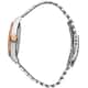 Philip Watch Watches Caribe - R8253597608