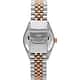 Orologio Philip Watch Caribe - R8253597608
