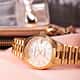 Philip Watch Watches Caribe - R8253597610