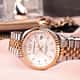 Orologio Philip Watch Caribe - R8253597608