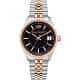 Orologio Philip Watch Caribe - R8253597085