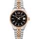 Orologio Philip Watch Caribe - R8253597085