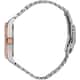 Orologio Philip Watch Caribe - R8253597085