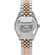 Montre Philip Watch Caribe - R8253597085