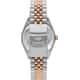 Philip Watch Watches Caribe - R8253597085