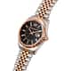 Montre Philip Watch Caribe - R8253597085
