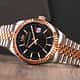 Orologio Philip Watch Caribe - R8253597085