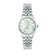 PHILIP WATCH CARIBE WATCH - R8253597572