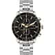 MONTRE PHILIP WATCH BLAZE - R8273995007