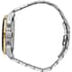 RELOJ PHILIP WATCH BLAZE - R8273995007