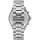 RELOJ PHILIP WATCH BLAZE - R8273995007