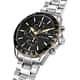 MONTRE PHILIP WATCH BLAZE - R8273995007