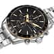 MONTRE PHILIP WATCH BLAZE - R8273995007
