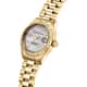 Philip Watch Watches Caribe - R8253597610