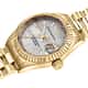 Montre Philip Watch Caribe - R8253597610