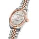 Orologio Philip Watch Caribe - R8253597608