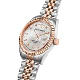 Multifunction Watch for Female Philip Watch R8253597575 2021 Caribe