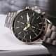 MONTRE PHILIP WATCH BLAZE - R8273995007