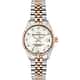 Reloj Philip Watch Caribe - R8253597596