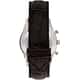 MONTRE PHILIP WATCH SUNRAY - R8271680003