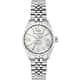 PHILIP WATCH CARIBE WATCH - R8253597572