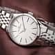 RELOJ PHILIP WATCH ROMA - R8253217504