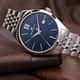 MONTRE PHILIP WATCH ROMA - R8253217002