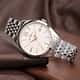 RELOJ PHILIP WATCH ROMA - R8253217001