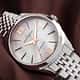 PHILIP WATCH ROMA WATCH - R8223217502