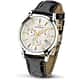 RELOJ PHILIP WATCH SUNRAY - R8271908009