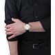 MONTRE PHILIP WATCH SUNRAY - R8271908009
