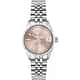 Philip Watch Watches Caribe - R8253597605