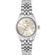 Philip Watch Watches Caribe - R8253597601