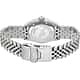 Montre Philip Watch Caribe - R8253597601