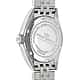 Orologio Philip Watch Caribe - R8253597601