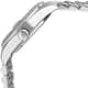 Philip Watch Watches Caribe - R8253597601